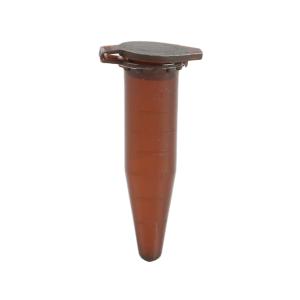 130201013商品缩略图