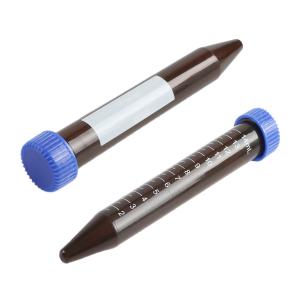 130201045商品缩略图