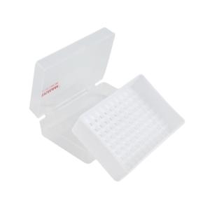 130102005商品缩略图