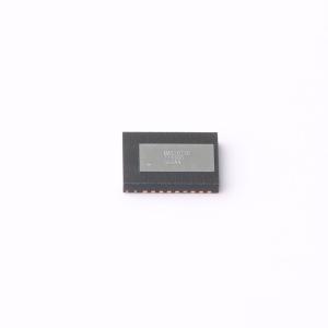 MAX20730EPL+T商品缩略图