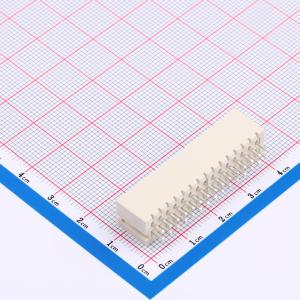 KH-A2557-2X15A商品缩略图