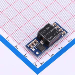 K12T-20A-P商品缩略图