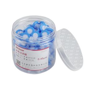 130209005商品缩略图