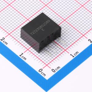 IB1212S-W75R3商品缩略图