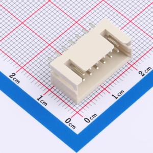 KH-A2557-2X07A商品缩略图