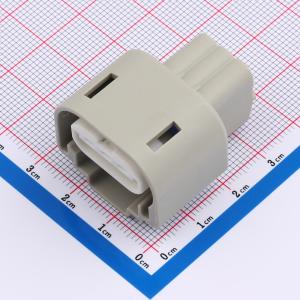 1600733106商品缩略图