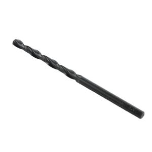 MAHUAZUAN3.4商品缩略图