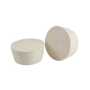 130401044商品缩略图