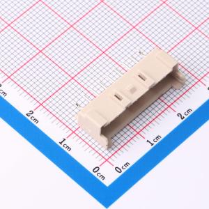 A2508WV-F-9P商品缩略图