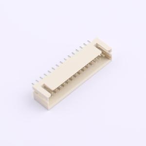 KH-A2557-2X15A商品缩略图