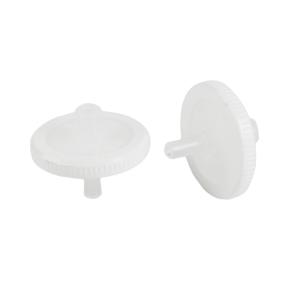 130209006商品缩略图