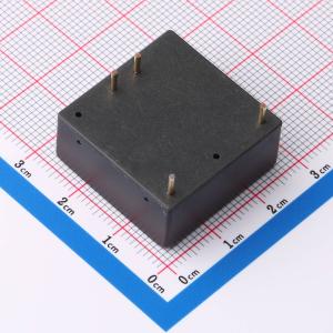 CUWB1212YMD-6WR3商品缩略图