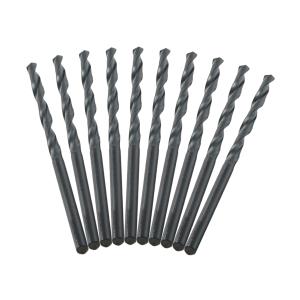 MAHUAZUAN2.8商品缩略图