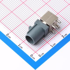 KH-2FK1-G-RM-101商品缩略图