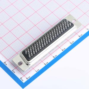 09565005604商品缩略图