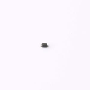 1N4448WT商品缩略图