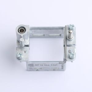 09140060361商品缩略图