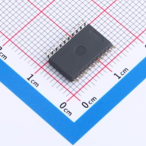 SN74AC374DWR商品缩略图
