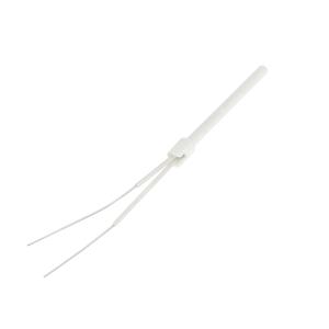 HS-3060商品缩略图