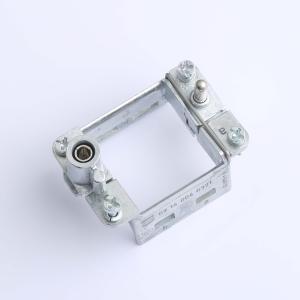 09140060371商品缩略图