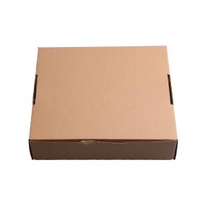 Y080042商品缩略图