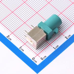 KH-2FK1-Z-RM-101商品缩略图