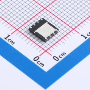 VBQA2208M商品缩略图