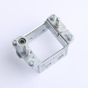 09140060361商品缩略图