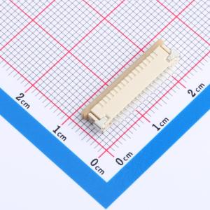 522071660商品缩略图