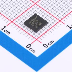 MAX4896ETP+商品缩略图