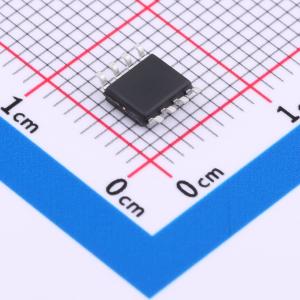 FDFS2P106A商品缩略图