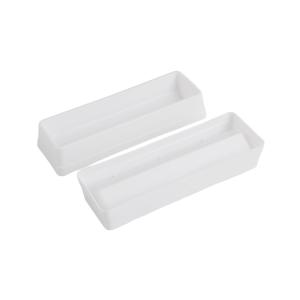 130104001商品缩略图