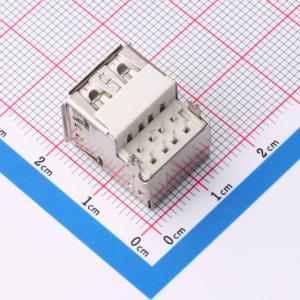 XUDF-0208-07商品缩略图