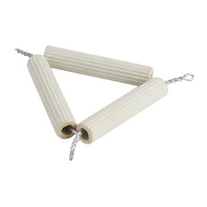 130405001商品缩略图