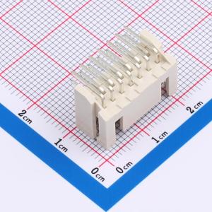 KH-A2557-2X07AW商品缩略图