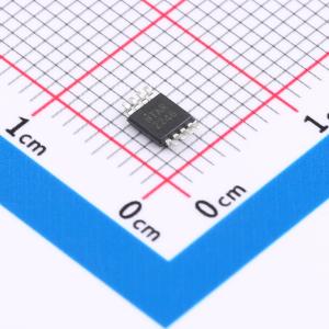 MAX5214GUA+商品缩略图