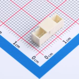 874370873商品缩略图