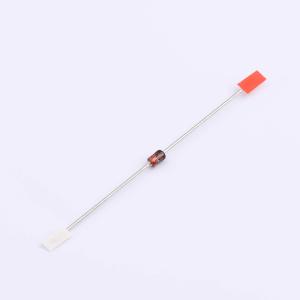 1N4746APF-M商品缩略图