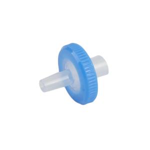 130209005商品缩略图