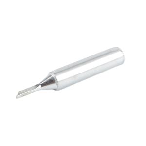 T900-2.0SK商品缩略图