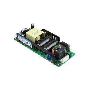 LO50-23B24E商品缩略图