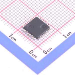 ATMEGA168-20AU商品缩略图