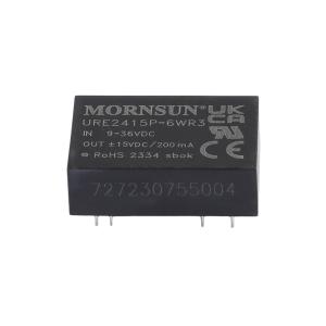 URE2415P-6WR3商品缩略图