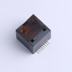 855135113商品缩略图