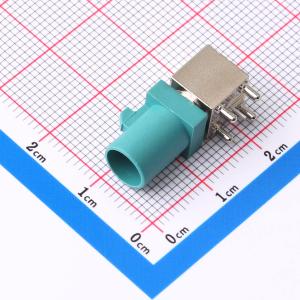 KH-2FK1-Z-RM-101商品缩略图