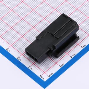 310681070商品缩略图