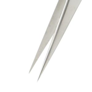 AT-110商品缩略图