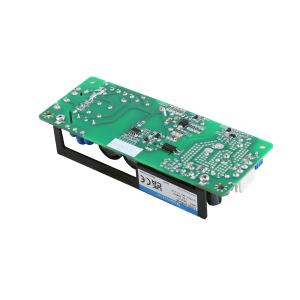 LO50-23B24E商品缩略图