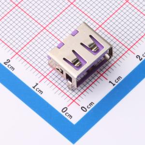 XUBF-1063D-0311商品缩略图