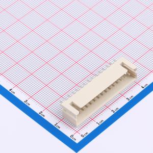 KH-A2557-2X15A商品缩略图